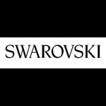 swarovski-retailer-trieste