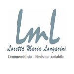 studio-longarini-loretta-maria