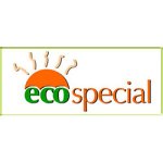 ecospecial-servizi-ambientali