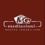 mg-mediazioni---agenzia-immobiliare