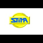 stima-engineering-costruction