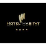 hotel-habitat