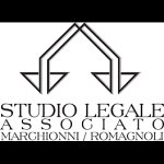 studio-legale-associato-marchionni---romagnoli