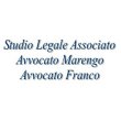 studio-legale-associato-avv-franco-e-marengo-----avv-piero-gallo
