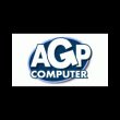agp-computer