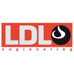 ldl-engineering-srl