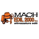 mach-edil-2000
