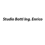 studio-botti-ing-enrico