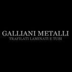 gm-galliani-metalli