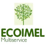ecoimel-soc-coop