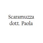 scaramuzza-dott-paola
