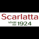 centro-piante-scarlatta-dal-1924