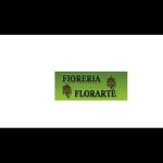 fioreria-florarte
