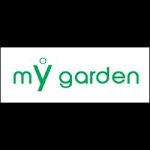 my-garden