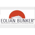 eolian-bunker