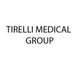tirelli-medical-group