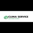 clima-service