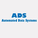 ads-automated-data-systems