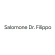 dott-filippo-salomone
