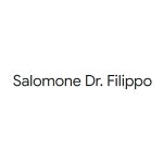 dott-filippo-salomone