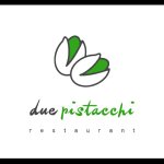 due-pistacchi-restaurant