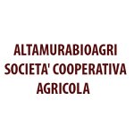altamurabioagri-societa-cooperativa-agricola