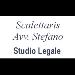 studio-legale-scalettaris