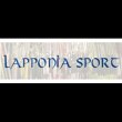 lapponia-sport