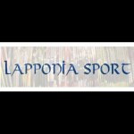 lapponia-sport