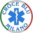 croce-blu-milano---ambulanze-private