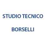 studio-tecnico-borselli