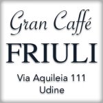 gran-caffe-friuli