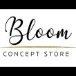 bloom-concept-store