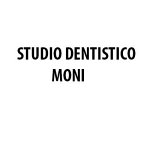 studio-dentistico-moni-dott-marco