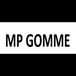 mp-gomme