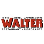 hotel-ristorante-walter