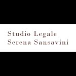 studio-legale-serena-sansavini
