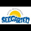 hotel-ristorante-caffe-seegarten