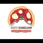 pizzeria-friggitoria-add-e-guagliun