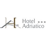 hotel-adriatico