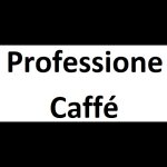 professione-caffe