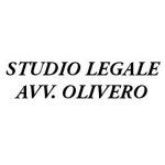 studio-legale-avv-olivero