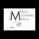 studio-legale-associato-minella-e-mogavero