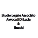 studio-legale-associato-avvocati-di-lucia-boschi