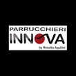 innova-parrucchieri-di-rosella-aquilini