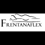 frentanaflex