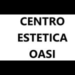 centro-estetica-oasi