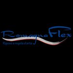 romagna-flex