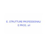e-strutture-professionali
