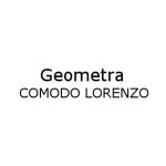 comodo-lorenzo